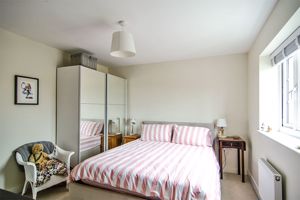 Photo 15- click for photo gallery